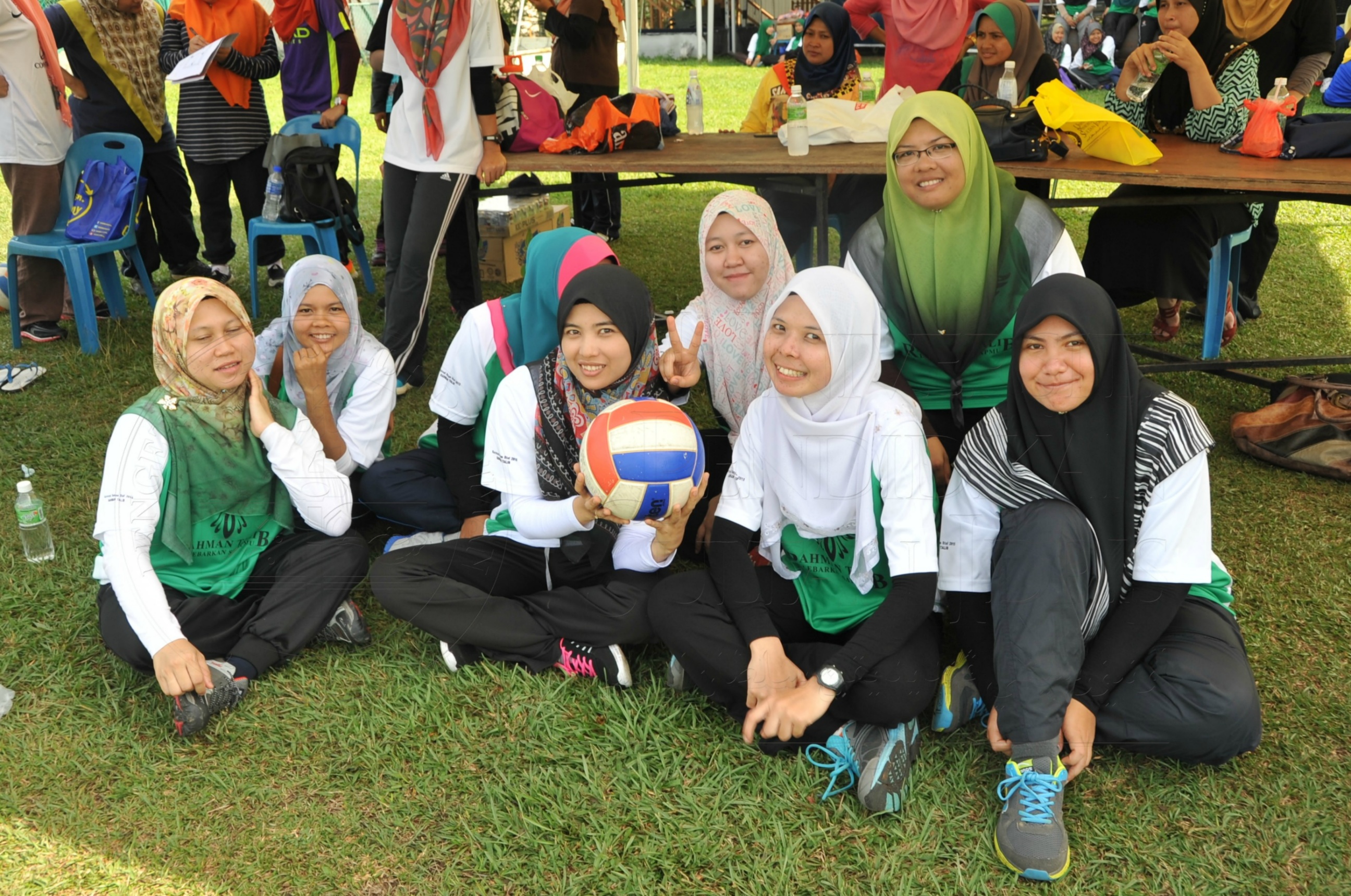 PRO 15 53 KIESTA HAS 5669